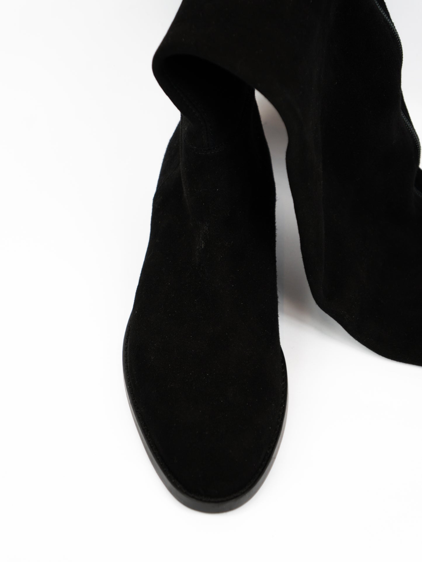 Guglielmo Rotta zābaki