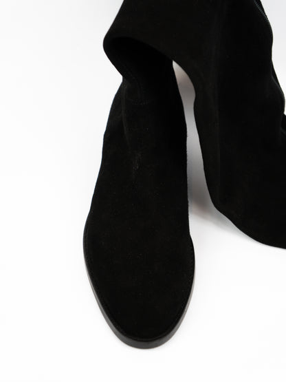 Guglielmo Rotta zābaki