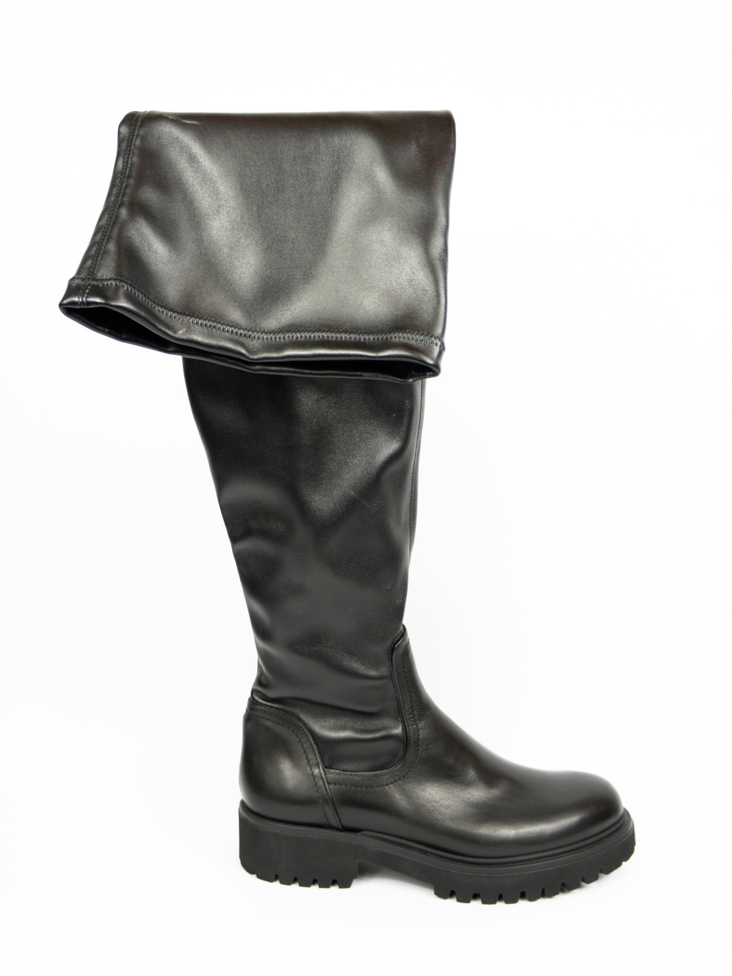 Guglielmo Rotta zābaki