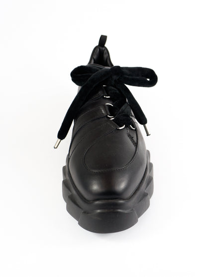 AGL botas