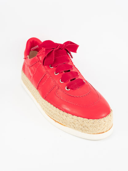 AGL botas