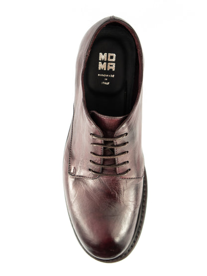 Moma kurpes