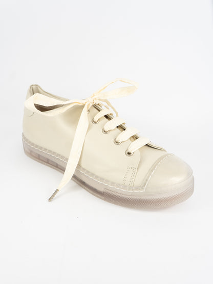 AGL kedas