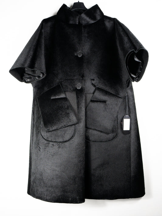 XD Xenia Design mētelis