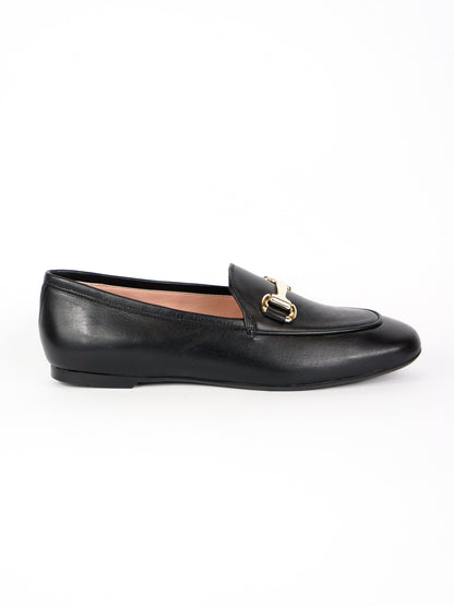 Pretty ballerinas kurpes