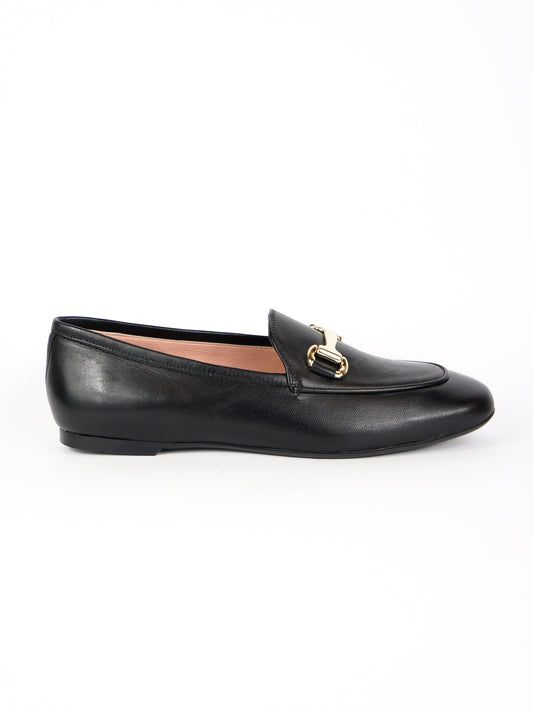 Pretty ballerinas kurpes