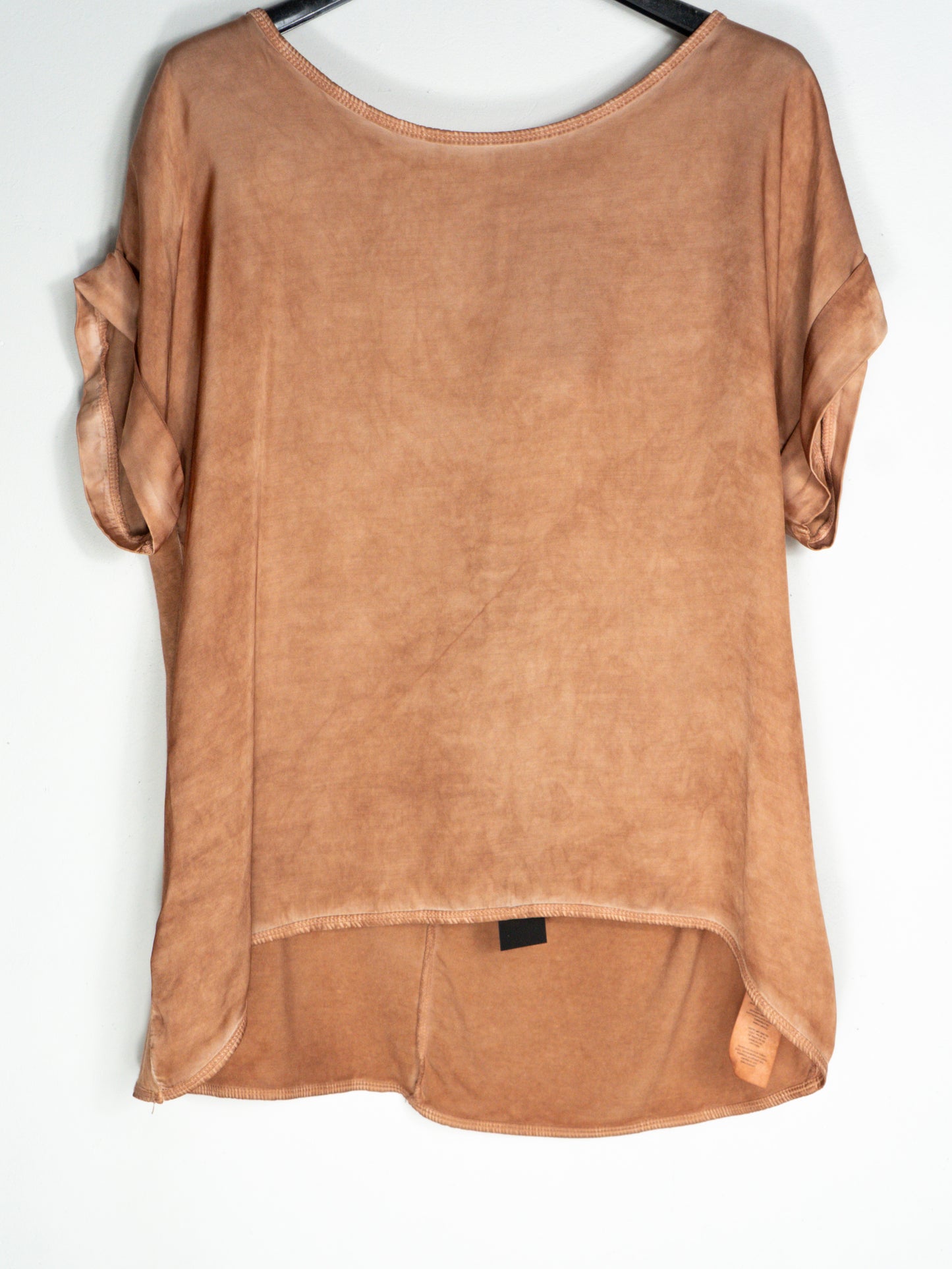 Sanctamuerte tops