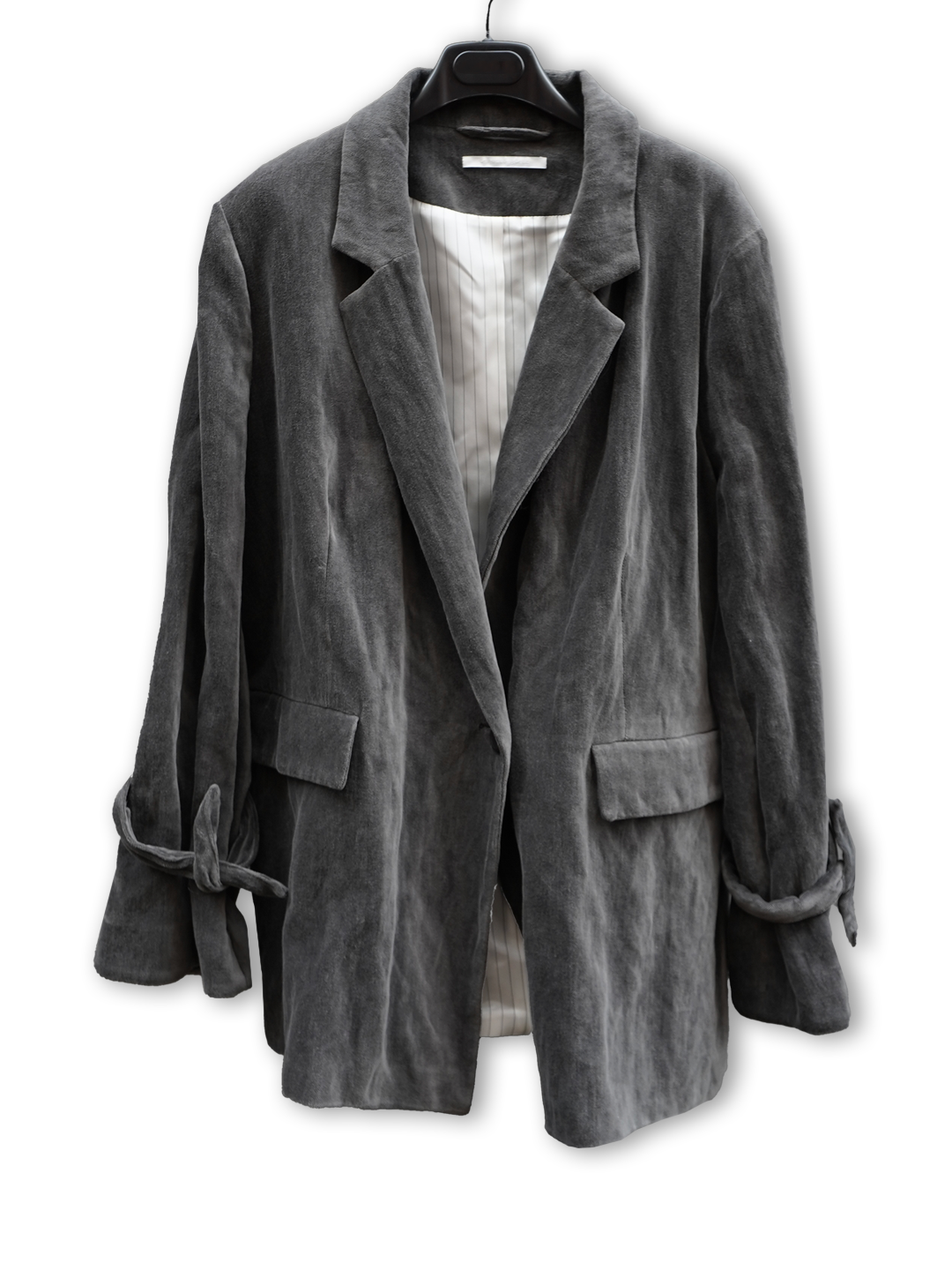 Annete Gortz žakete