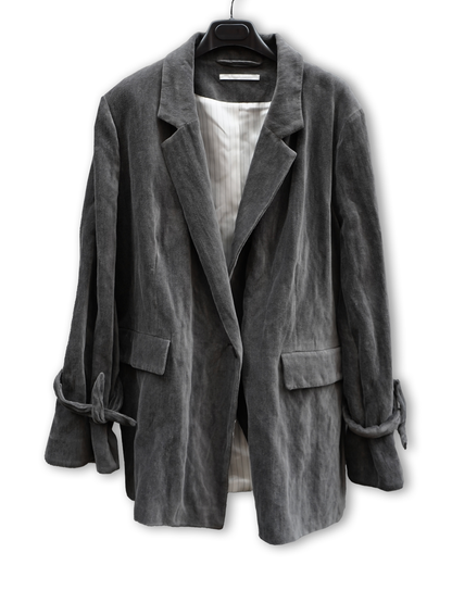 Annete Gortz žakete