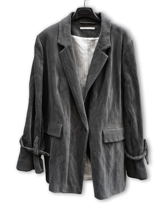 Annete Gortz žakete