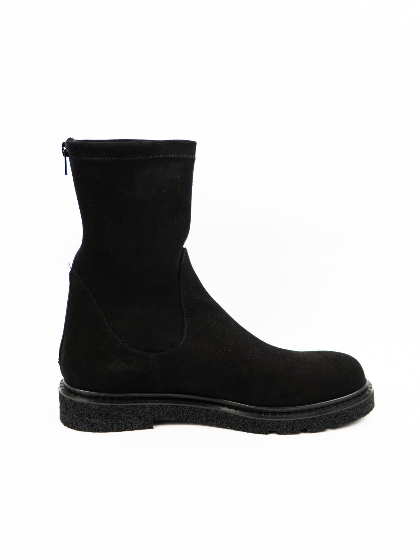 Guglielmo Rotta zābaki