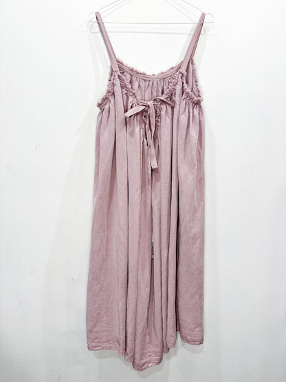 hannes roether tops