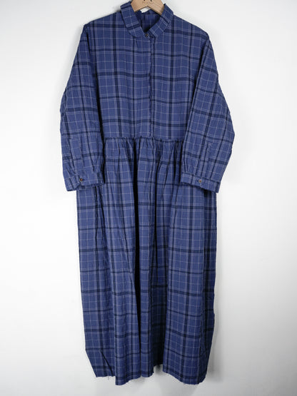 Hannoh Wessel kleita