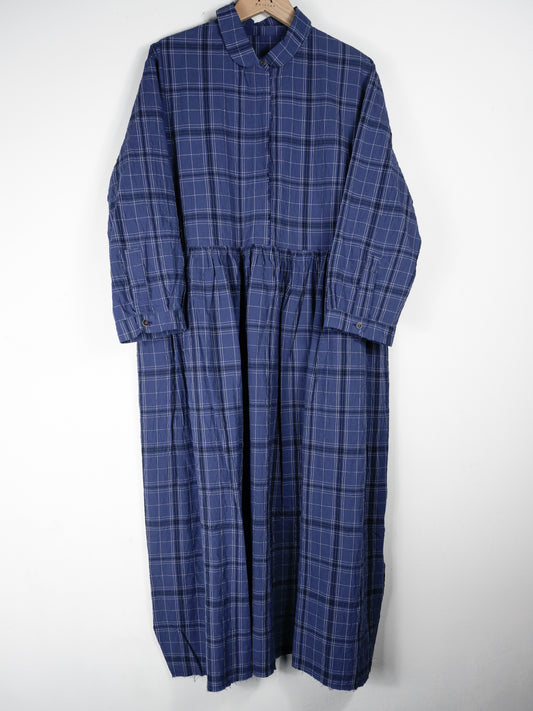 Hannoh Wessel kleita