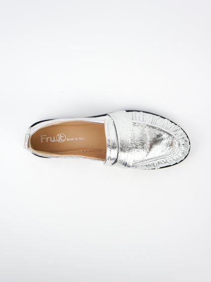Fru.it kurpes
