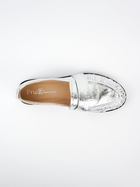 Fru.it kurpes
