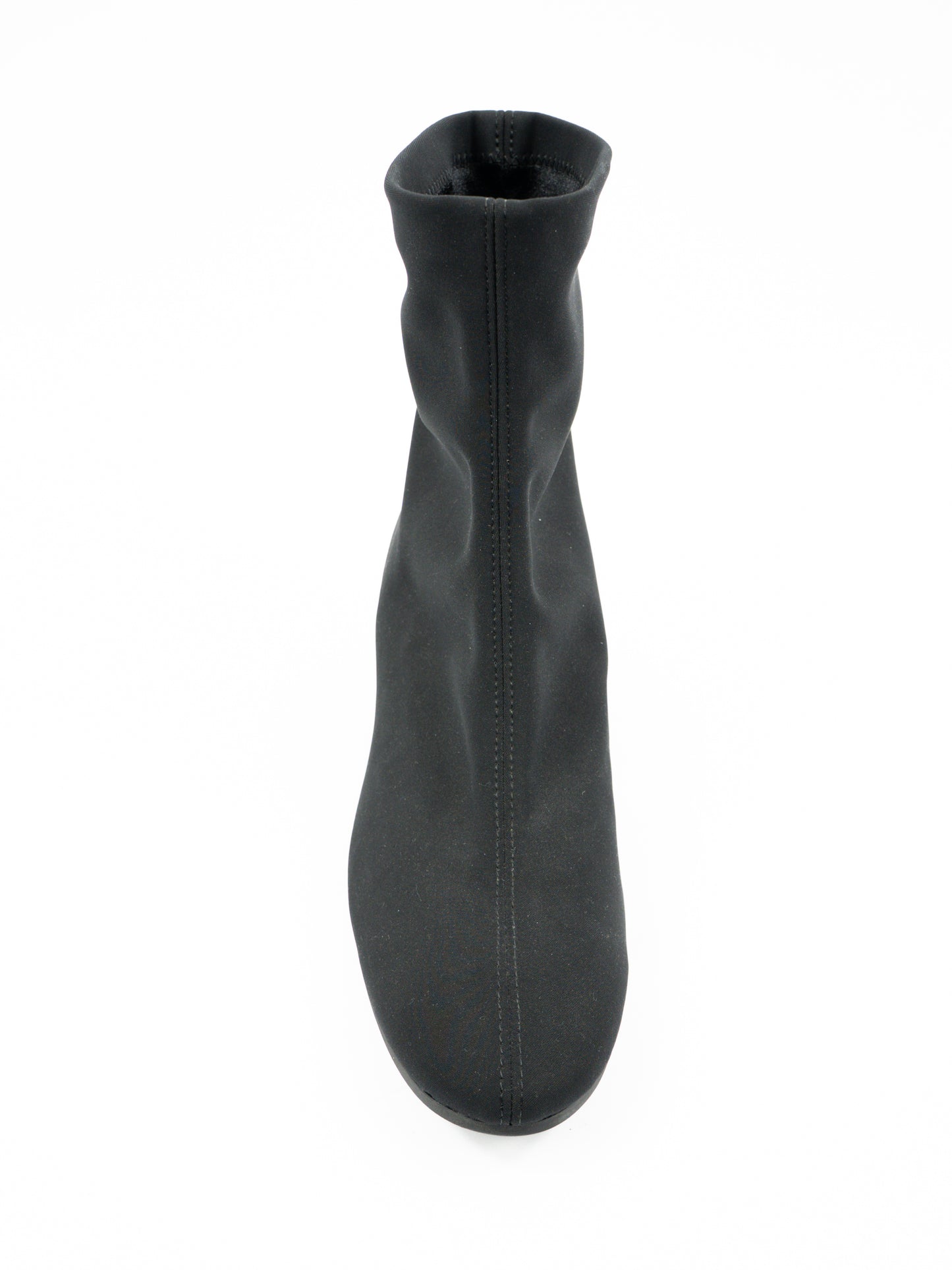 Pretty Ballerinas zābaki