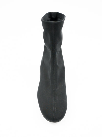 Pretty Ballerinas zābaki