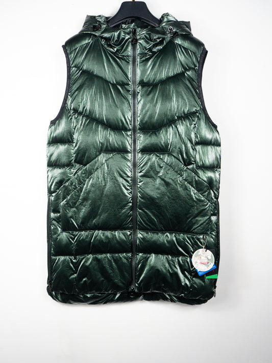 Frieda&Freddies veste