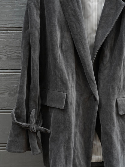 Annete Gortz žakete