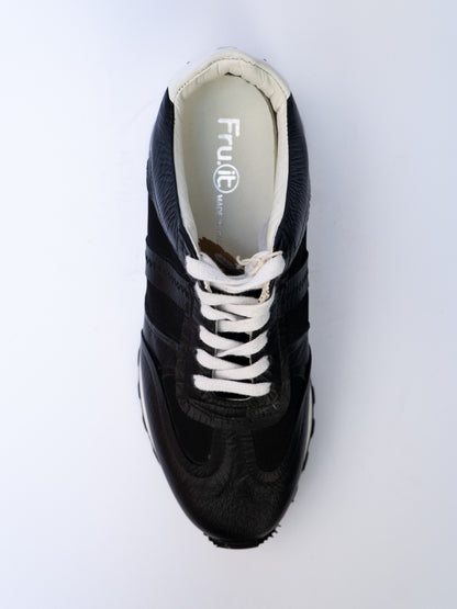 Fru.it botas