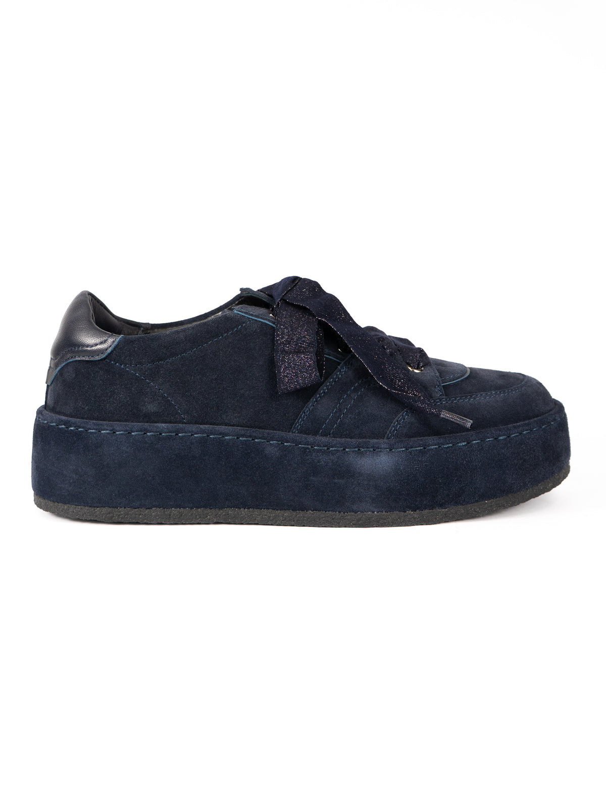 AGL botas