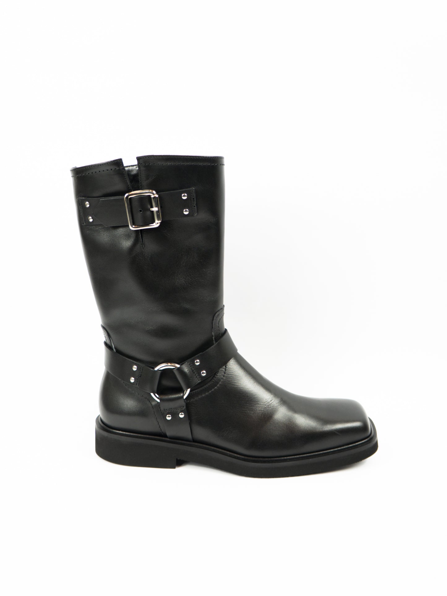 Guglielmo Rotta zābaki