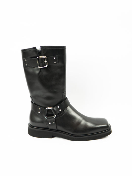 Guglielmo Rotta zābaki