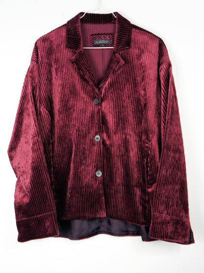 Elemente Clemente žakete