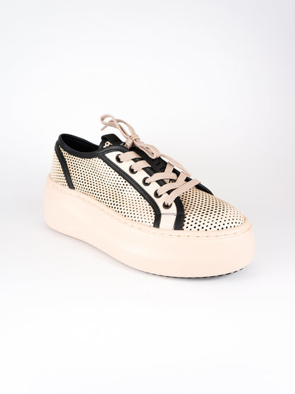 Vic Matie botas