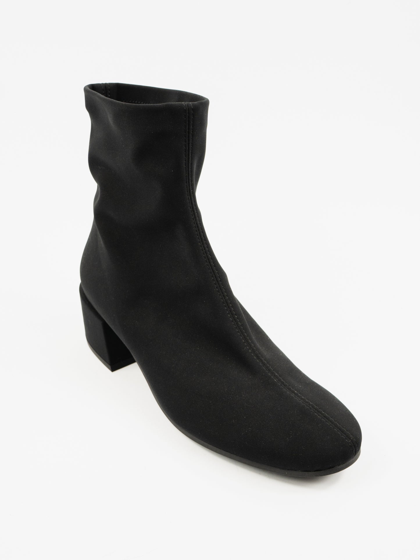 Pretty Ballerinas zābaki