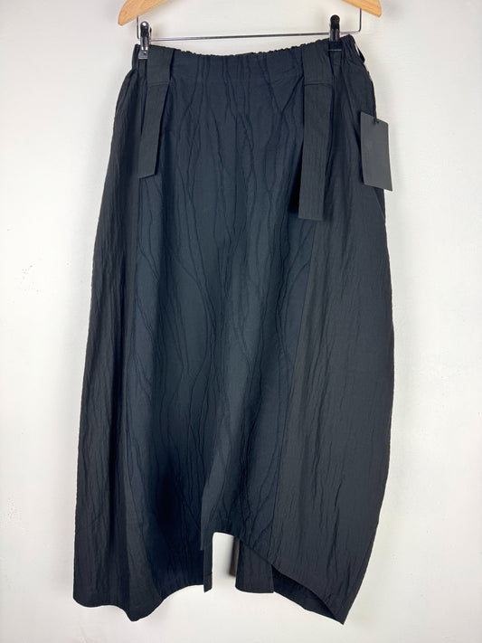 Moyuru svārki