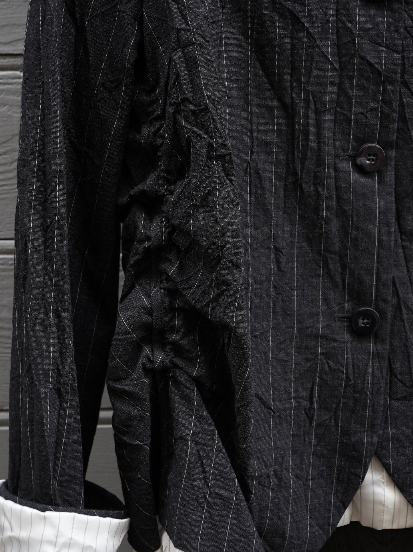 Annete Gortz žakete