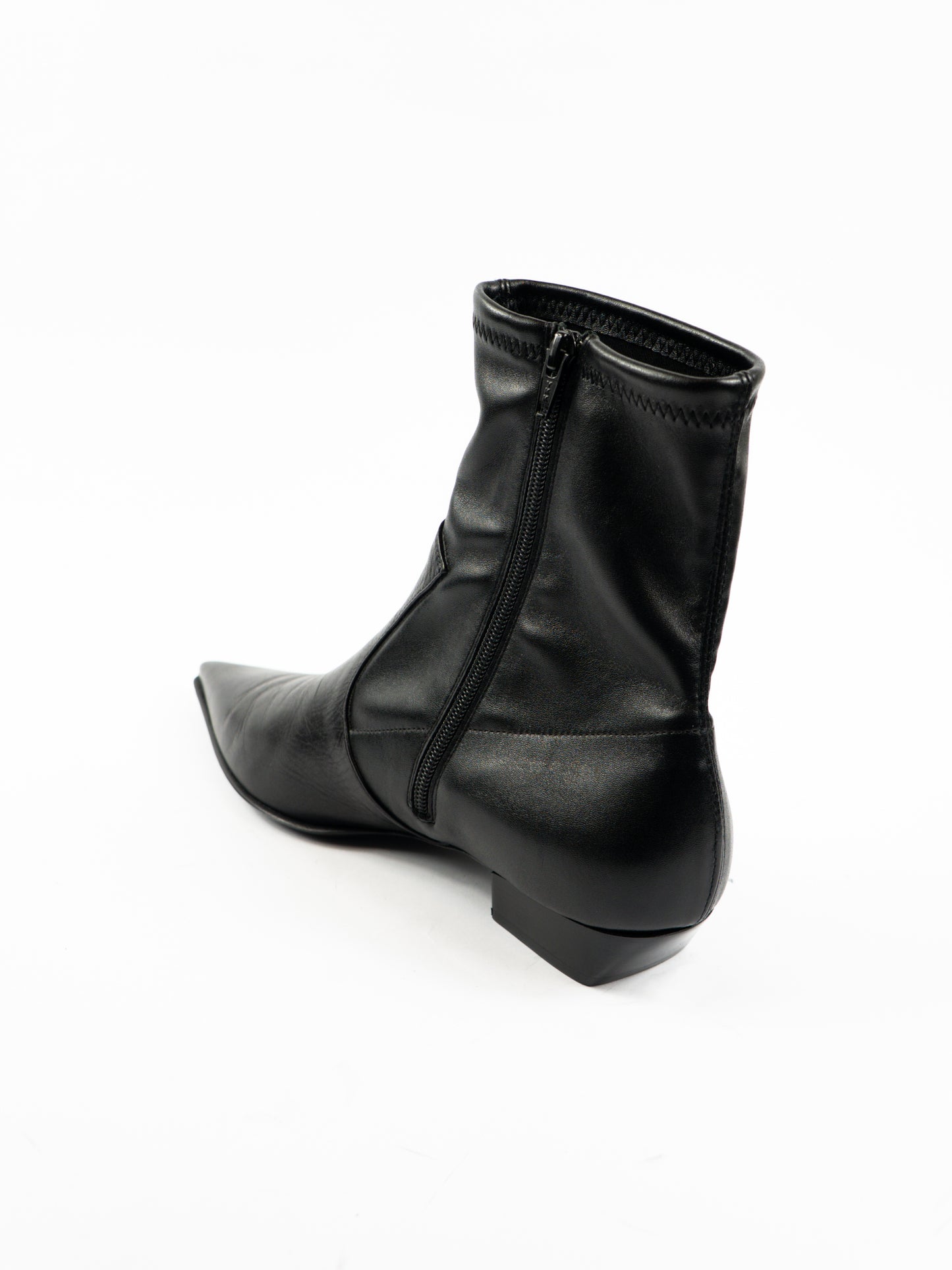 Guglielmo Rotta zābaki