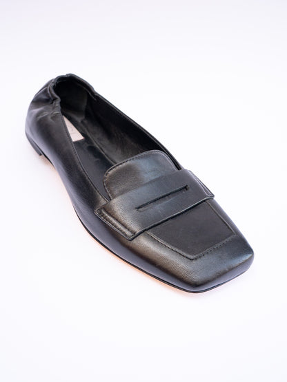 AGL kurpes