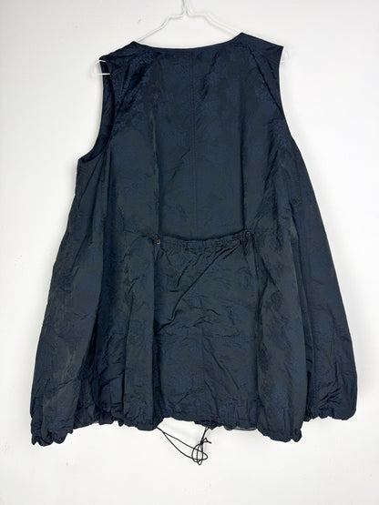 annette gortz veste