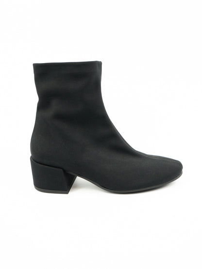 Pretty Ballerinas zābaki