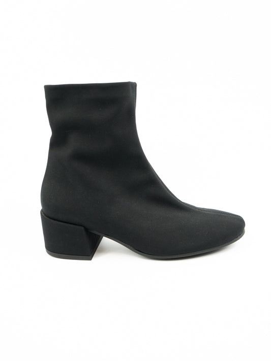 Pretty Ballerinas zābaki