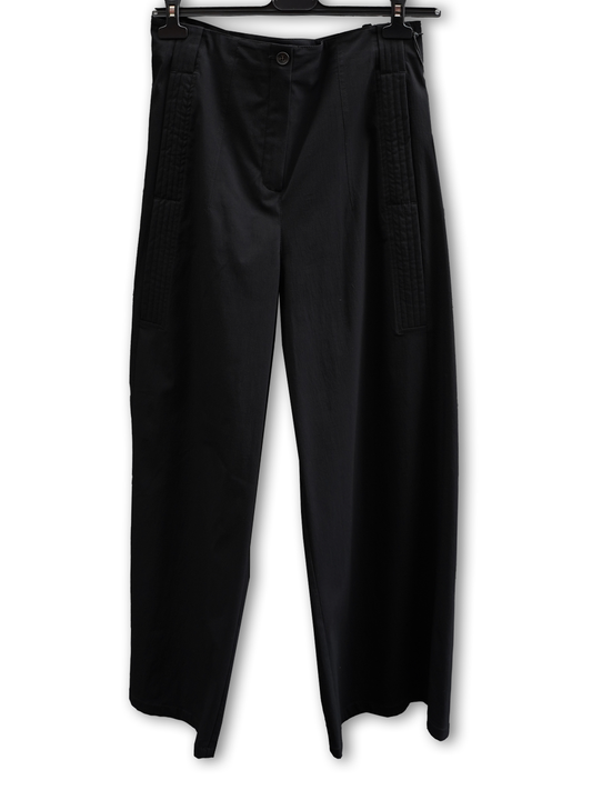 Annette Gortz bikses