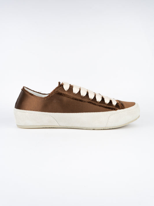 Pedro Garcia botas