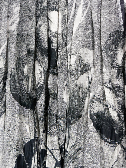Beate Heymann svārki