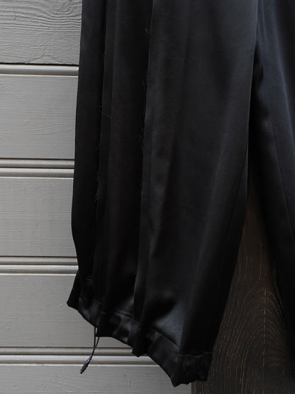 Annette Gortz bikses