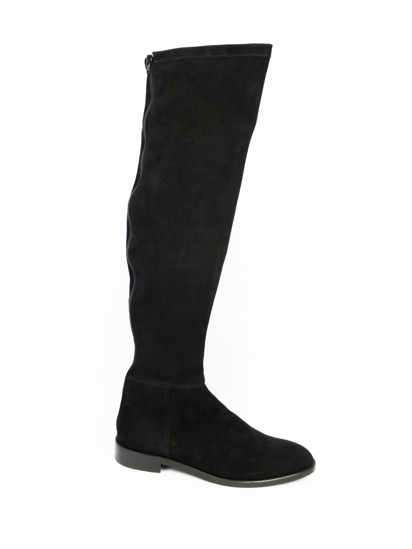 Guglielmo Rotta zābaki