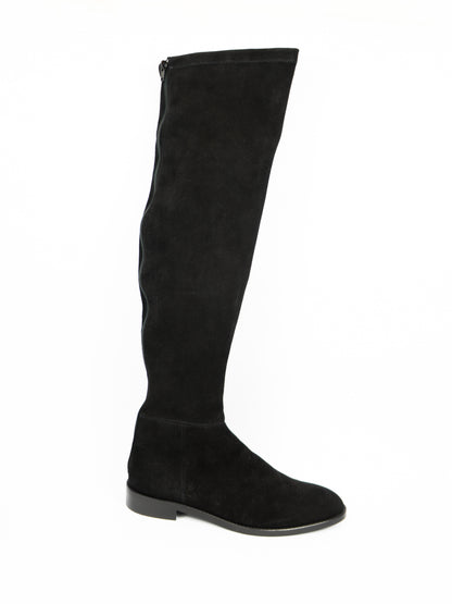 Guglielmo Rotta zābaki