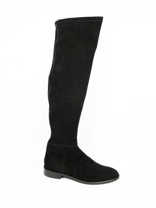 Guglielmo Rotta zābaki