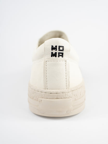 Moma kedas