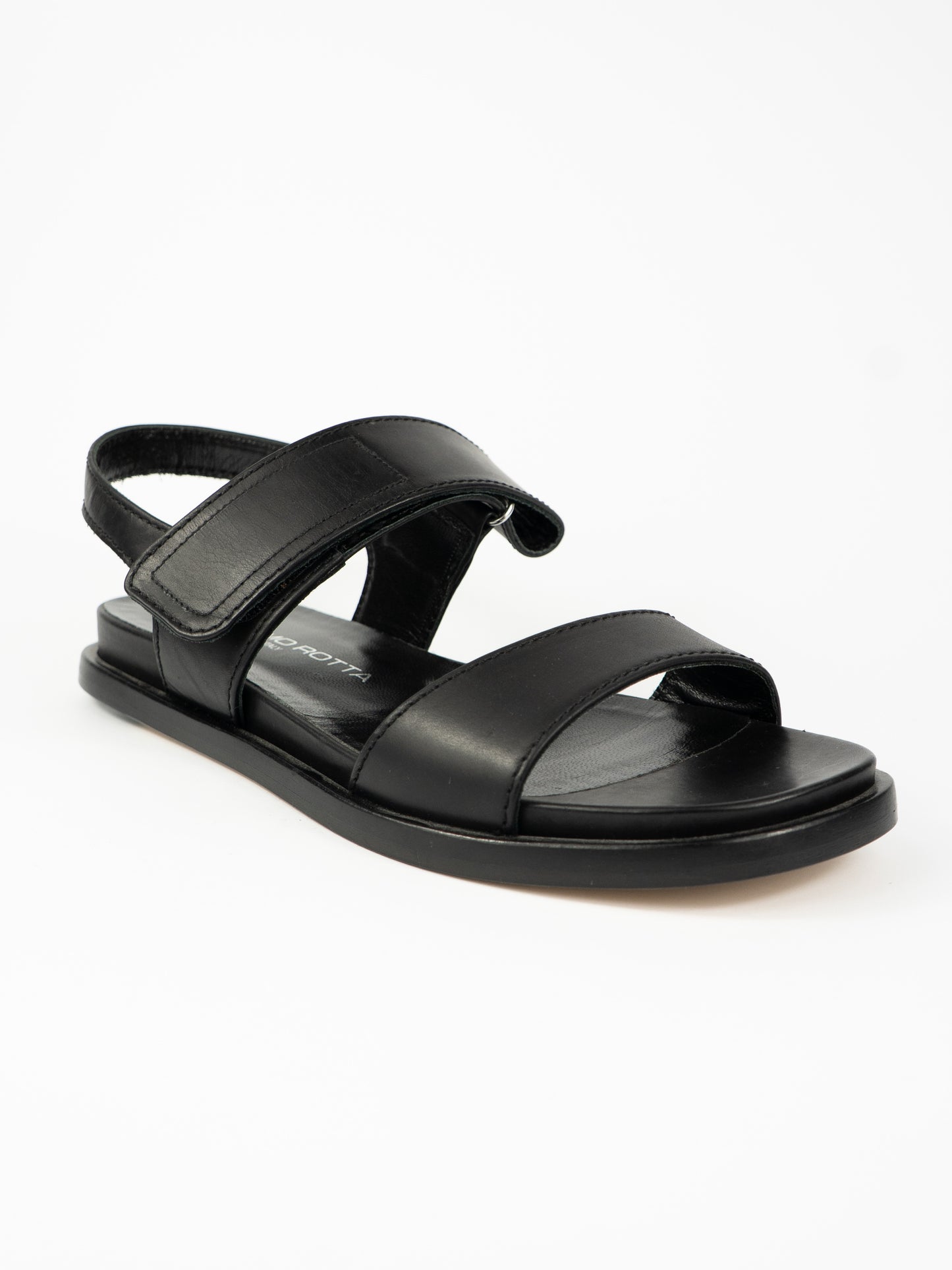 Gugliemo Rotta sandales