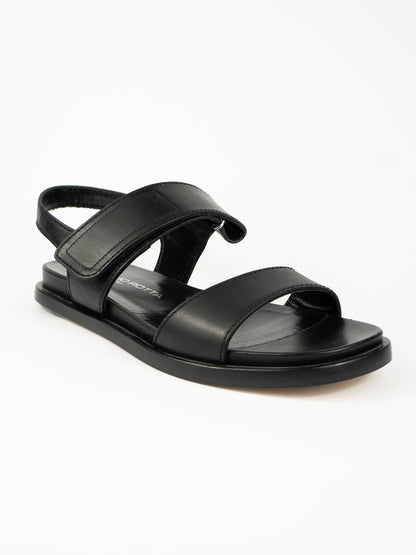 Gugliemo Rotta sandales