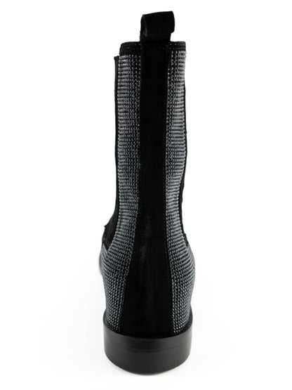 Fru.it zābaki