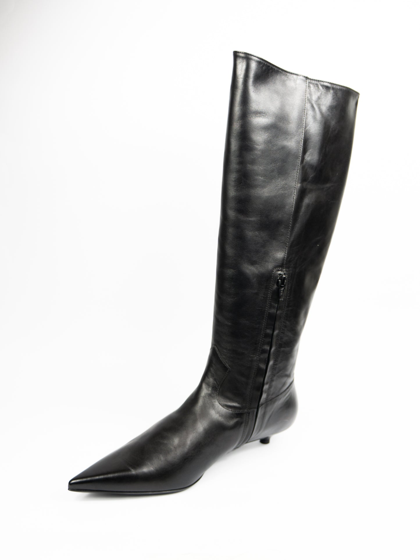 Guglielmo Rotta zābaki